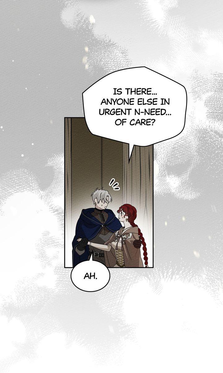 Under the Oak Tree Chapter 71 image 60